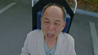Эпизод 2